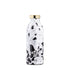 24 Bottles Clima 500ML Insulated Water Bottle (Printed)